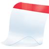 Leukomed T Medicazione Trasparente 8x10cm 5 Pezzi