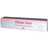 Clinnix Aknè Crema Seboregolatrice 30ml