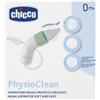 Chicco Physioclean Aspiratore Nasale Bambini 1 Pezzo