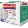 Medipresteril Rete Tubolare Elastica Piede E Braccio Calibro 2 4m