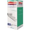 Medipresteril Benda Compressione Forte 5x10cm