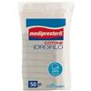 Medipresteril Cotone Idrofilo 50g