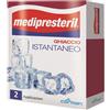 Medipresteril Ghiaccio Istantaneo 1 Busta
