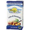 Valdibella Latte Di Mandorla 1 L