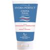 Abc Farmaceutici Idim Hydra Perfect Crema Mani Idratante Protettiva 75ml