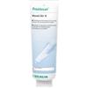 B.braun Milano Prontosan Wound Gel X Soluzione Detergente Idratante 50g