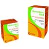 Candioli Florentero Bird Mangime Complementare Per Uccelli 30g