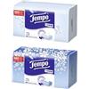 Essity Italy Spa Tempo Fazzoletti Box 80 Pezzi