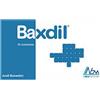 Lanova Baxdil Integratore Salute Articolazioni 30 Compresse