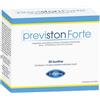 Enfarma Previston Forte Integratore Vie Urinarie 30 Bustine