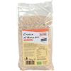 Fior Di Loto Crusca Di Avena Bio 750g