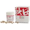 Qiu Tian Integratore Di Yu Ping Feng San Traditional 100 Compresse