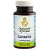 Amrita Sarvantra Integratore Di Piante Per Regolarità Intestinale 60 Compresse