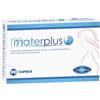 Enfarma Materplus 1 Integratore Gravidanza E Allattamento 90 Capsule