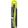 Plakkontrol Perfetto Carbon Spazzolino Manuale 1 Pezzo