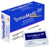 Mc Stone Italia Omometil Diet Integratore Controllo Peso 14 Pezzi