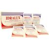 Mediwhite srl Idralux Integratore Benessere Vista 18 Bustine