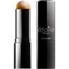 Rougj Concealer Stick Apricot Finish Matte 1 Stick