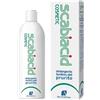 Giuliani Scabiacid Cosmetic Detergente Lenitivo Prurito 400ml