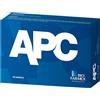Apc Biofarmex Apc Integratore Salute Articolazioni 30 Compresse