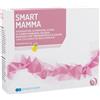 Smart Farma Smart Mamma Integratore Post Partum E Allattamento Gusto Ananas 14 Bustine