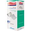 Medipresteril Benda Autoadesiva Elastica 12x400cm 1 Pezzo