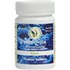 Amrita Probioveda Basic Integratore Probiotici E Prebiotici 150 Compresse