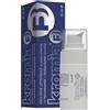 Fb Dermo Kromia Fb Liposomiale Crema Anti-macchie Viso 15ml