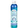 Tena Proskin Wash Mousse Detergente Intimo Pelli Mature 400ml