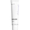 Valetudo Alyval Ageless Crema Intima 50ml