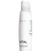 Valetudo Alyval Vital Detergente Intimo Olio-gel 125ml