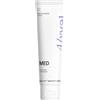Valetudo Alyval Med Crema Intima 50ml