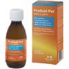 N.B.F. Lanes Nbf Lanes Profluid Pet Sciroppo Cane E Gatto 85ml
