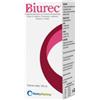 Konpharma srl Biurec Integratore Vie Urinarie 100ml