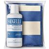 Saugella Dermoliquido Detergente Intimo Ph 3,5 500ml