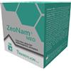 Mandylion Srl Zeonam Med Integratore Benessere Intestinale 100 Capsule