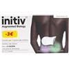 Initiv Cerotto Dolore Schiena 3 Pezzi