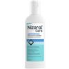 Nizoral Care Shampoo Cute Secca E Sensibile 200ml