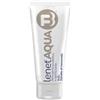 Lenet Aqua Detergente Protettivo E Igienizzante 125ml