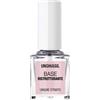 Unghiasil Base Ristrutturante 5ml
