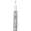Roc Derm Correxion Eye Repair Crema Contorno Occhi 15ml