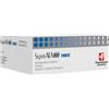 Superala 800 Forte Integratore Salute Sistema Nervoso 20 Stick