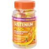 Sustenium Plus Integratore Energia Fisica E Mentale 30 Gommose