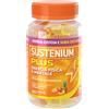 Sustenium Plus Integratore Energia Fisica E Mentale 60 Gommose