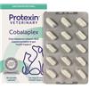 Adm Protexin Ltd Protexin Veterinary Cobalaplex Mangime Benessere Cani E Gatti 60 Capsule