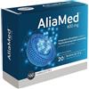 S&R Farmaceutici Aliamed Integratore Dolore Cronico 20 Bustine