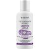 Profar Detergente Intimo Lenitivo 500ml