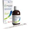 Candioli Florentero Complex Sospensione Intestinale Cane E Gatto 60ml