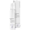 Sifarma Canova Rivescal Ds Mousse Lenitiva Pelli Arrossate 100ml