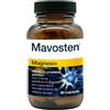 Mavosten Integratore Magnesio 60 Capsule